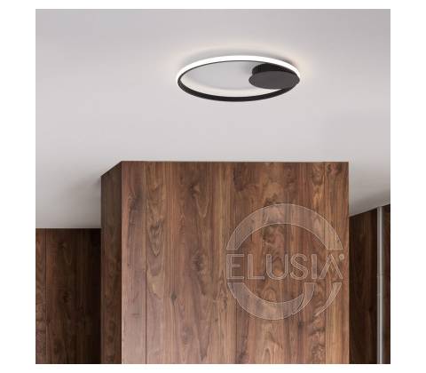 NOVA LUCE 9348073