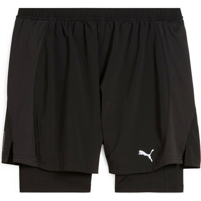 Puma RUN VELOCITY 2IN1 SHORTS 526611-01