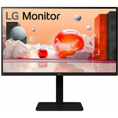 LG 27BA560-B