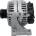 BOSCH generátor 1986A00890