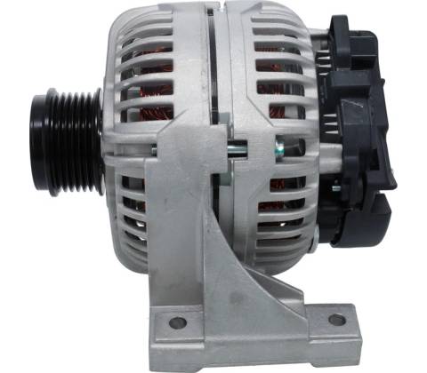 BOSCH generátor 1986A00890