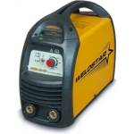 WELDSTAR Инверторен електрожен Weldstar Power Arc 180 / 20-180 A (WS43102) Заваръчен апарат