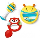 Skip Hop Set Explore&More 3ks