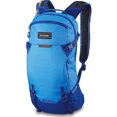 Dakine drafter modrá 10 l