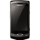 Samsung S8530 Wave 2
