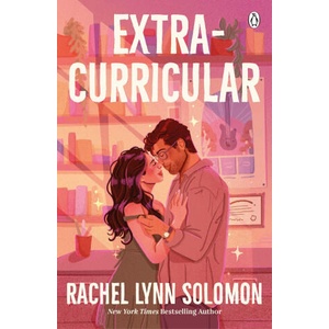 Extracurricular (2026)