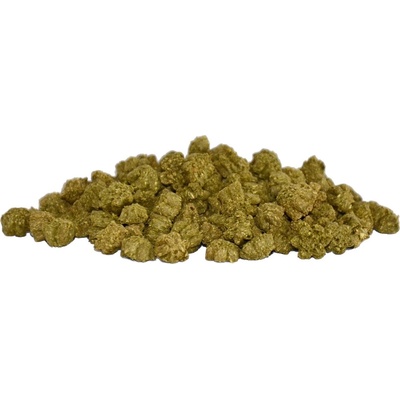 Dromy Extrudo Alfalfa Fibre 1000 g