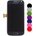 Samsung LCD Дисплей и Тъчскрийн за Samsung Galaxy S4 mini i9190