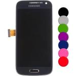Samsung LCD Дисплей и Тъчскрийн за Samsung Galaxy S4 mini i9190