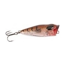 Iron Claw Apace Popper 3,5cm 2,1g OC