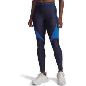 Under Armour Heatgear rib legging m