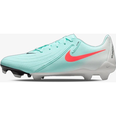Nike PHANTOM GX II ACADEMY FG/MG fd6723-300