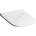 Geberit Smyle Square 500.238.01.1