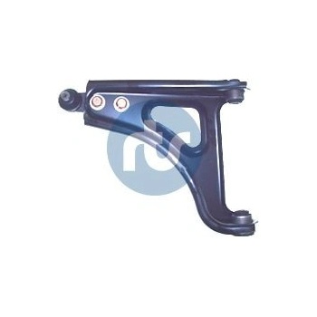 Rameno zavesenia kolies RTS 96-00042-2