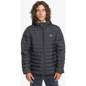 Quiksilver Яке scalyhood (eqyjk03629-kvj0)