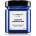 Vila Hermanos Apothecary Cobalt Blue Tuberose & Magnolia Tree ароматна свещ 150 гр