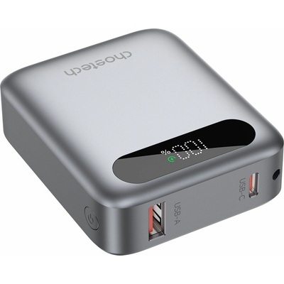 ChoeTech CCC Certified mini B860-GY