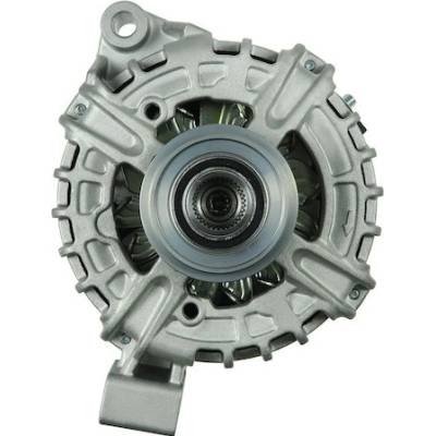 generátor AS-PL A0498