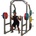 Body-Solid SMR1000 (23214)
