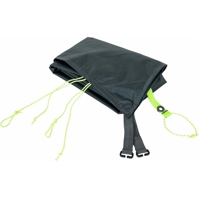 NEMO Hornet OSMO Footprint 1P