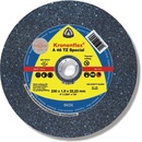 Klingspor Kotouč řezný 150 x 1,6 x 22 mm KLI241472