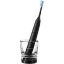 Image 1 of Philips Sonicare DiamondClean 9000 (HX9914/54)