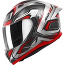 GIVI 50.9F Atomic