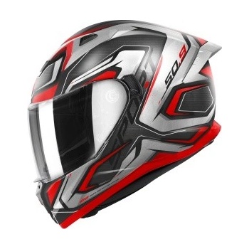 GIVI 50.9F Atomic