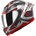 GIVI 50.9F Atomic