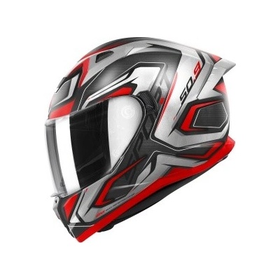 GIVI 50.9F Atomic