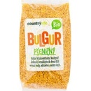 Obiloviny Country Life Bio Bulgur pšeničný 0,5 kg