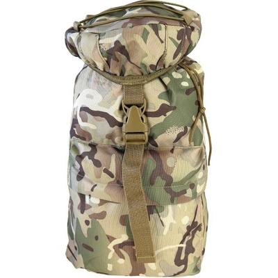 Kombat BTP camo
