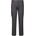 Portwest COMBAT S231 / Панталон Slim fit stretch - металическо сиво UK 42/EU 58 (S231MGR42)