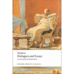 Dialogues and Essays (ISBN: 9780199552405)