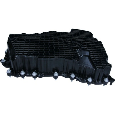 OEM PSA - Miska oleja CITROEN / PEUGEOT 3008. 308. 5008. 508. EXPERT 2.0 BLUEHDI 9801258280 9801258280