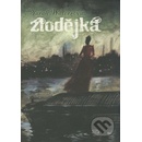 Zlodějka