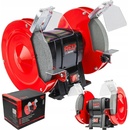 RED TECHNIC RTSS0084