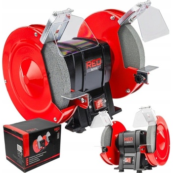 RED TECHNIC RTSS0084