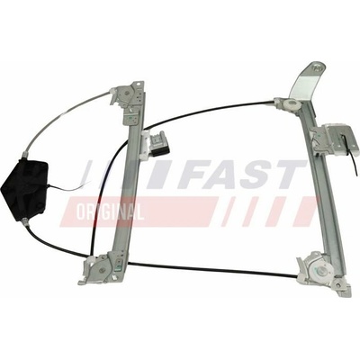 Zvedací zařízení oken FAST FT01389