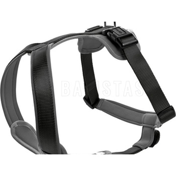 Hunter Neopren postroj
