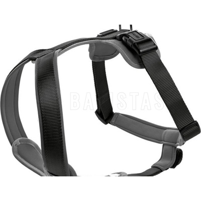 Hunter Neopren postroj