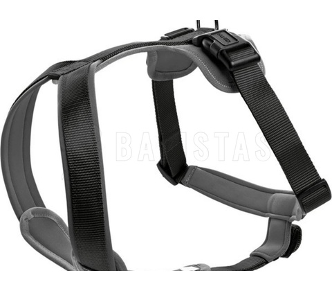 Hunter Neopren postroj