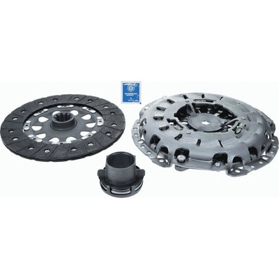 Sada spojky SACHS 3000 951 232