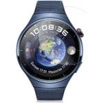 3mk ARC Watch Huawei Watch 4 Pro