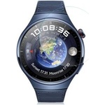 3mk ARC Watch Huawei Watch 4 Pro