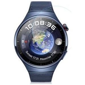 3mk ARC Watch Huawei Watch 4 Pro