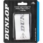 Dunlop Protection tape прозрачно (623794)
