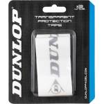 Dunlop Protection tape - sportisimo - 15,55 лв