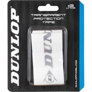 Dunlop Protection tape - sportisimo - 15,55 лв