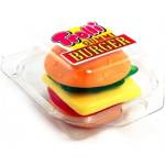 Trolli Мини бургер Trolli 10гр